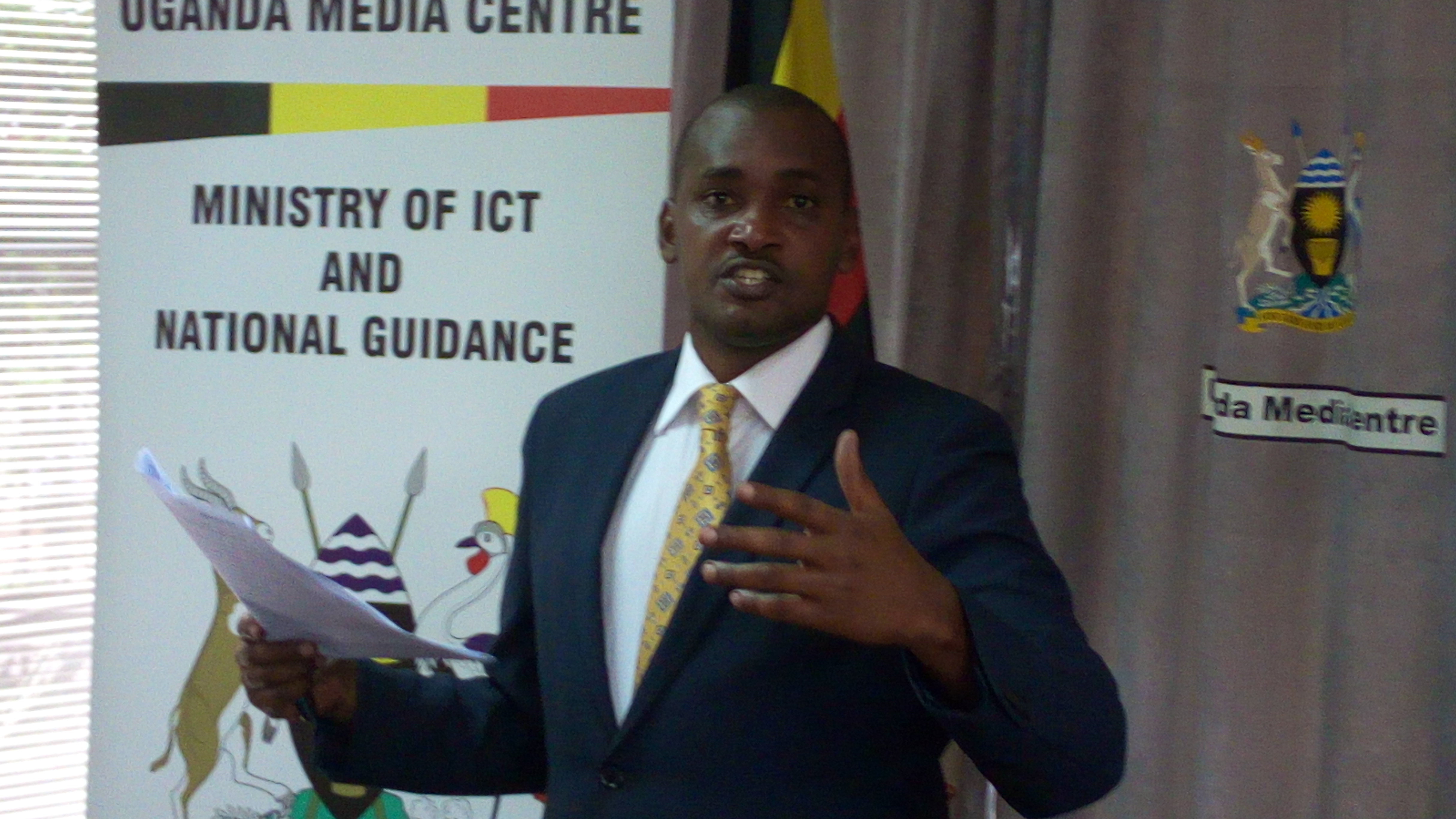 Cabinet Approves Plans to Borrow Shs 375Bn for Palm Oil, Sanitation Projects