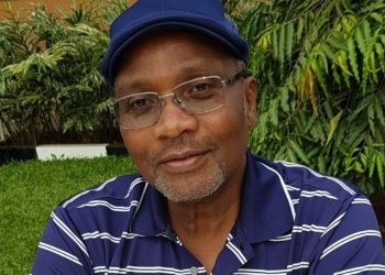 Hotel Magnate, Hajj Bulaimu Kibirige is dead