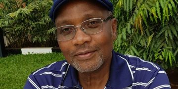 Hotel Magnate, Hajj Bulaimu Kibirige is dead