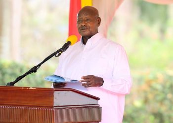 Places of Worship Reopened as Schools Await Vaccination of 4.8 Vulnerable Population