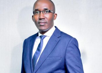 Opinion: Turning Your Passion into a side hustle