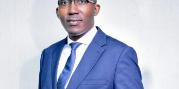 Opinion: Turning Your Passion into a side hustle