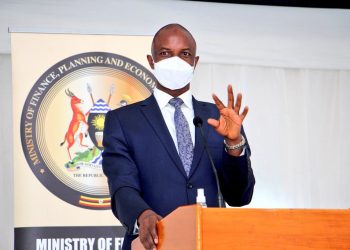 Oil and Gas: Gov’t says 25% of Contracts Worth $1.73bn Awarded to Local Companies