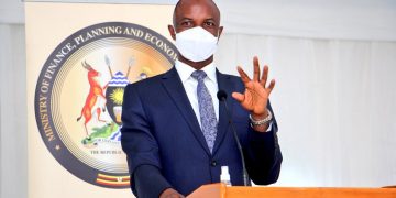 Oil and Gas: Gov’t says 25% of Contracts Worth $1.73bn Awarded to Local Companies