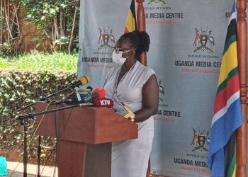 Three Arrested for Selling Forged Covid-19 Vaccination Certificates