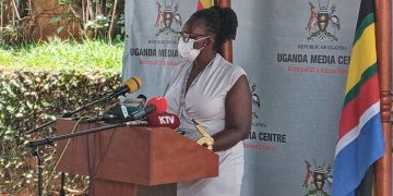 Three Arrested for Selling Forged Covid-19 Vaccination Certificates