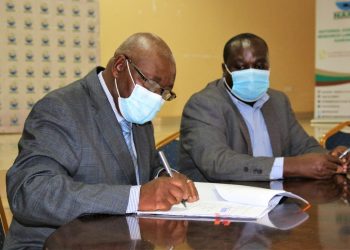 NARO Streamlines Access to Seed and Plant Varieties