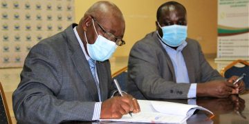 NARO Streamlines Access to Seed and Plant Varieties