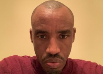 NUP Protests Against Museveni at UN are Like Winking at a Girl in the Dark 