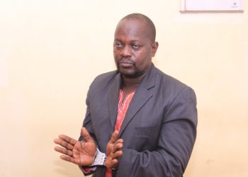 Veterinary officer Arrested for Counterfeiting Vet Drugs