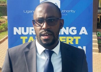 URA Encourages Startsup to go Formal to Attract Growth