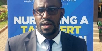 URA Encourages Startsup to go Formal to Attract Growth