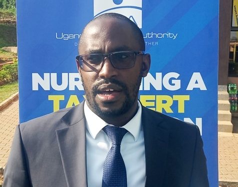 URA Encourages Startsup to go Formal to Attract Growth