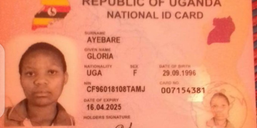 Two Ugandan Teachers Arrested in Rwanda