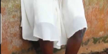 Pastor Arrested for Defiling 16-year Old Girl