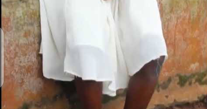 Pastor Arrested for Defiling 16-year Old Girl