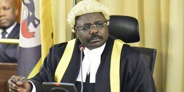Speaker Oulanyah Stops Parliament Committees from Outsourcing Funds