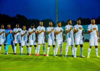 World Cup Qualifiers: Uganda Seeks to Extend Dominance Over Rwanda’s Amavubi Stars