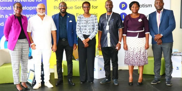 Experts Tip Ugandans on Investing in Real Estate