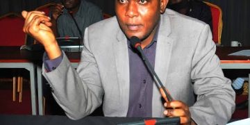 Parliament Journalists Call on Gov’t to Establish a Media Fund