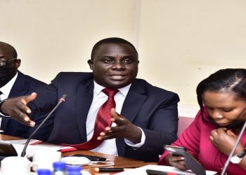 Opposition wants classified expenditures opened for scrutiny