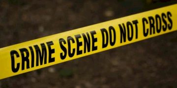 Orange-like Explosive Kills Two Children in Semuto