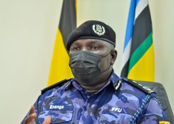 Road Rage Murder: 14 riders arrested