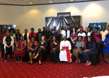 Name and Shame Perpetrators of Sexual Violence against Girls- Activists