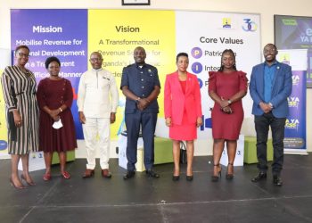 Experts Tip Business Owners on Navigating the Pandemic After Effects