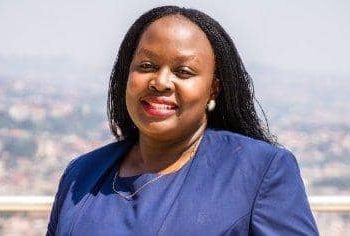 Mityana: Court Nullifies Joyce Bagala’s Election, Orders for Fresh Polls