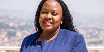 Mityana: Court Nullifies Joyce Bagala’s Election, Orders for Fresh Polls