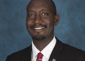 Turkey-Africa Business Forum: What are Uganda’s Agriculture and Agro-processing Investment Opportunities?