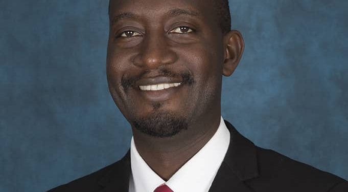 Turkey-Africa Business Forum: What are Uganda’s Agriculture and Agro-processing Investment Opportunities?