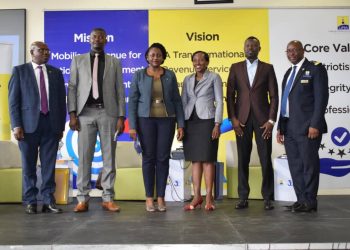 Gov’t Advised to Repackage BUBU Policy