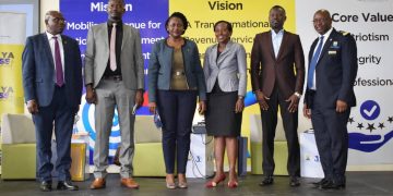 Gov’t Advised to Repackage BUBU Policy