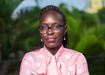 Opinion: Sticking to one Career May Leave You Disappointed in Life