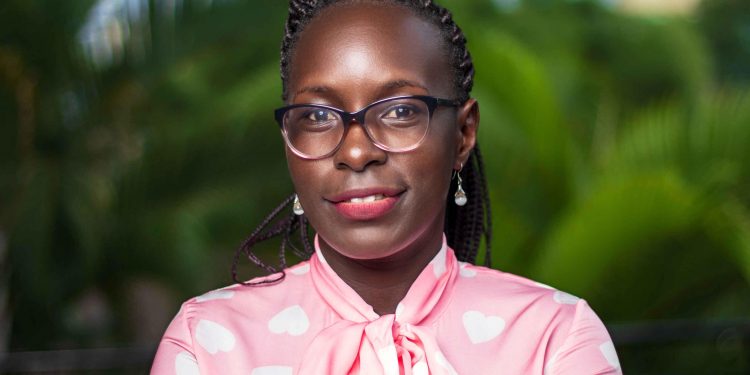 Opinion: Sticking to one Career May Leave You Disappointed in Life