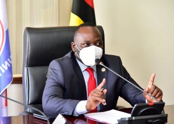 Leader of Opposition Calls for Vigilance against Resurgent Terror Attacks  