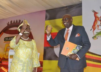 Uganda, Tanzania to Strengthen Economic Partnership