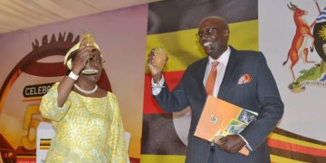 Uganda, Tanzania to Strengthen Economic Partnership