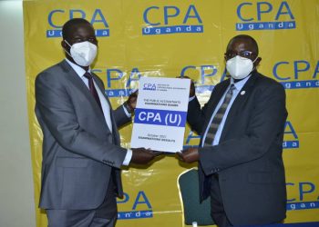 Accountants Examinations Board Releases October 2021 Exams Results