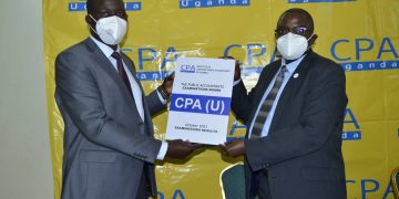 Accountants Examinations Board Releases October 2021 Exams Results