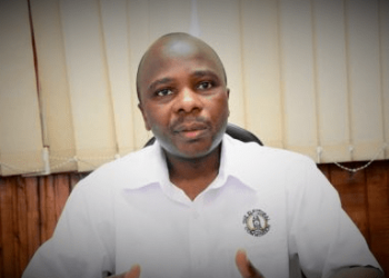 EC Sets Date for Kayunga LCV By-Elections