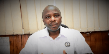 EC Sets Date for Kayunga LCV By-Elections