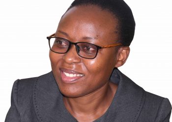 Accountants Body ICPAU Issues Strict Guidelines for Acquiring Practising License