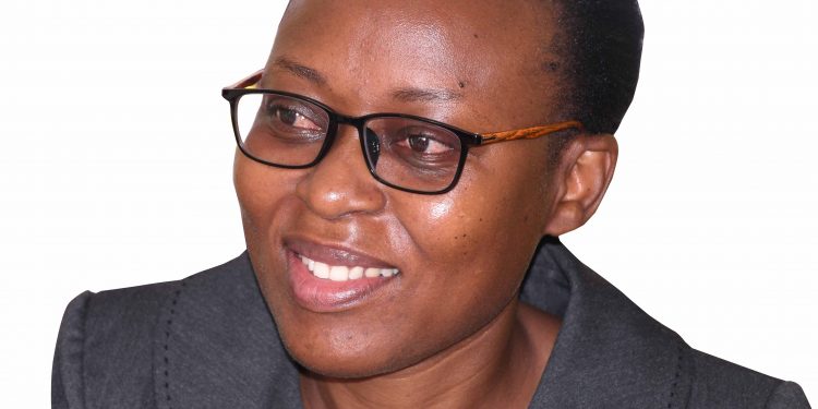 Accountants Body ICPAU Issues Strict Guidelines for Acquiring Practising License