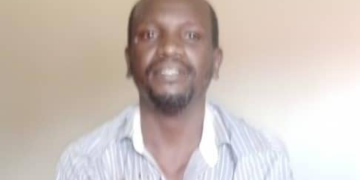 CMI Arrests Commander of Rebel Attack on UPDF Detach in Zombo