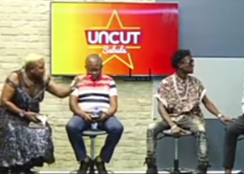 UCC Insists Gossip Shows Must Air Past 10pm, Says Presenters Dress Indecently