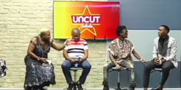 UCC Insists Gossip Shows Must Air Past 10pm, Says Presenters Dress Indecently