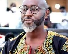 ‘Poisonous’ Blogger Isma Olaxes Arrested, Charged with Criminal Libel